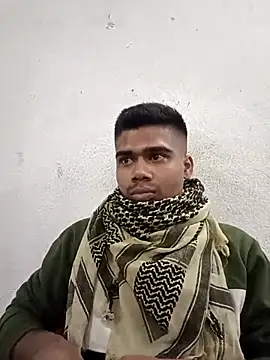 Snapshot of 900irani chatting on November 19, 2025, 3:01 pm 900irani online show from November 19, 2025, 3:01 pm