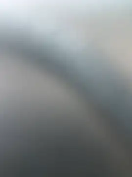 Snapshot of donnuozfutura chatting on December 24, 2024, 12:44 pm donnuozfutura online show from December 24, 2024, 12:44 pm