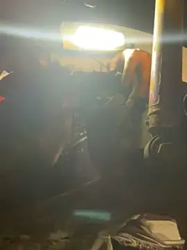 Snapshot of donnuozfutura chatting on February 14, 2025, 1:40 pm donnuozfutura online show from February 14, 2025, 1:40 pm