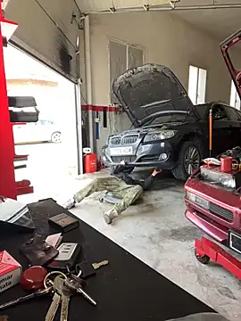 Snapshot of donnuozfutura chatting on February 19, 2025, 11:49 am donnuozfutura online show from February 19, 2025, 11:49 am