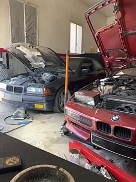 Snapshot of donnuozfutura chatting on March 5, 2025, 12:22 pm donnuozfutura online show from March 5, 2025, 12:22 pm