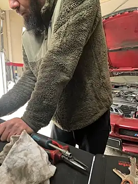 donnuozfutura online show from March 20, 2025, 11:27 am