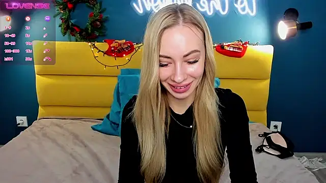 Snapshot of Diana_Garrett chatting on January 7, 2025, 4:39 am Diana Garrett online show from January 7, 2025, 4:39 am