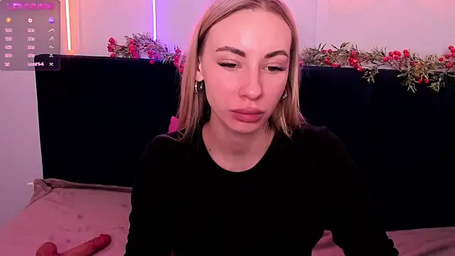 Snapshot of Diana_Garrett chatting on January 11, 2025, 12:29 pm Diana Garrett online show from January 11, 2025, 12:29 pm