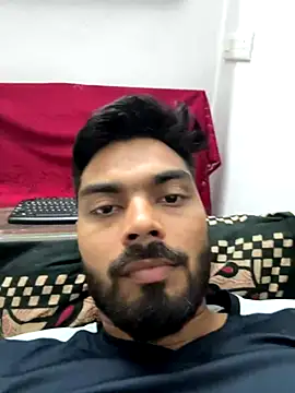 Snapshot of hotboysammy chatting on December 2, 2024, 3:36 pm hotboysammy online show from December 2, 2024, 3:36 pm