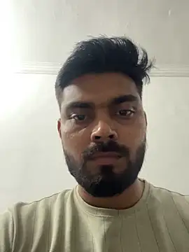 Snapshot of hotboysammy chatting on December 3, 2024, 7:33 pm hotboysammy online show from December 3, 2024, 7:33 pm