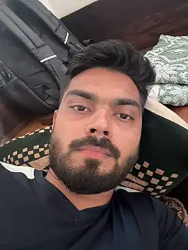 Snapshot of hotboysammy chatting on December 6, 2024, 8:48 am hotboysammy online show from December 6, 2024, 8:48 am