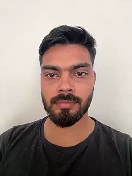 Snapshot of hotboysammy chatting on December 12, 2024, 5:10 am hotboysammy online show from December 12, 2024, 5:10 am