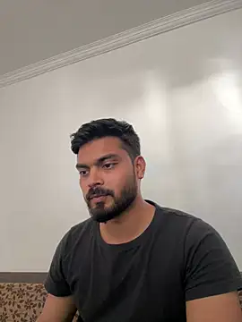 Snapshot of hotboysammy chatting on December 16, 2024, 10:08 am hotboysammy online show from December 16, 2024, 10:08 am