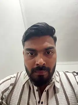 Snapshot of hotboysammy chatting on December 17, 2024, 6:53 pm hotboysammy online show from December 17, 2024, 6:53 pm