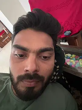 Snapshot of hotboysammy chatting on December 22, 2024, 10:28 am hotboysammy online show from December 22, 2024, 10:28 am