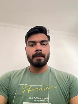 Snapshot of hotboysammy chatting on December 27, 2024, 4:58 am hotboysammy online show from December 27, 2024, 4:58 am