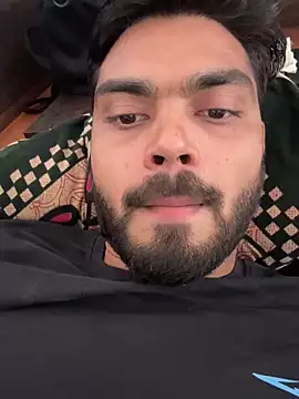 Snapshot of hotboysammy chatting on January 2, 2025, 8:28 am hotboysammy online show from January 2, 2025, 8:28 am