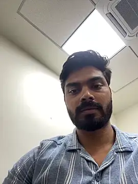 Snapshot of hotboysammy chatting on January 29, 2025, 12:45 pm hotboysammy online show from January 29, 2025, 12:45 pm