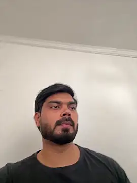 Snapshot of hotboysammy chatting on February 14, 2025, 5:30 am hotboysammy online show from February 14, 2025, 5:30 am