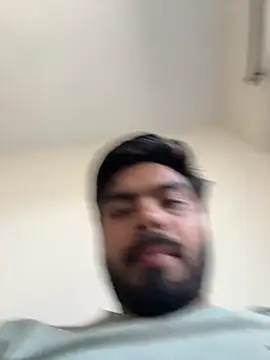 Snapshot of hotboysammy chatting on February 15, 2025, 6:23 am hotboysammy online show from February 15, 2025, 6:23 am