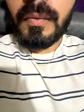 Snapshot of hotboysammy chatting on September 18, 2025, 7:16 pm hotboysammy online show from September 18, 2025, 7:16 pm