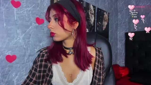 Snapshot of cloe__palmer chatting on February 17, 2025, 12:05 pm cloe palmer online show from February 17, 2025, 12:05 pm