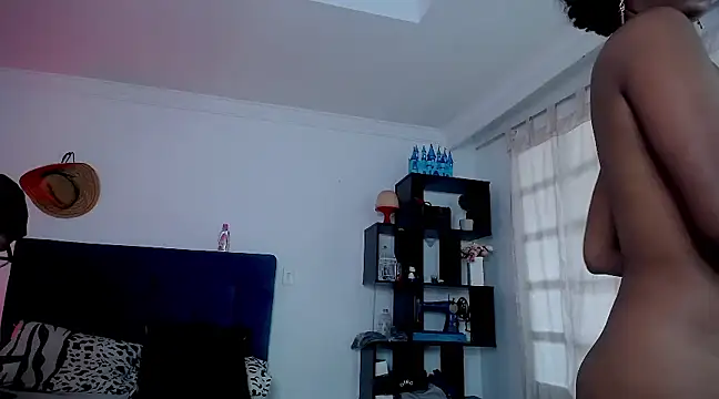 Snapshot of diabla_sexyboobs chatting on March 1, 2025, 10:10 pm diabla sexyboobs online show from March 1, 2025, 10:10 pm