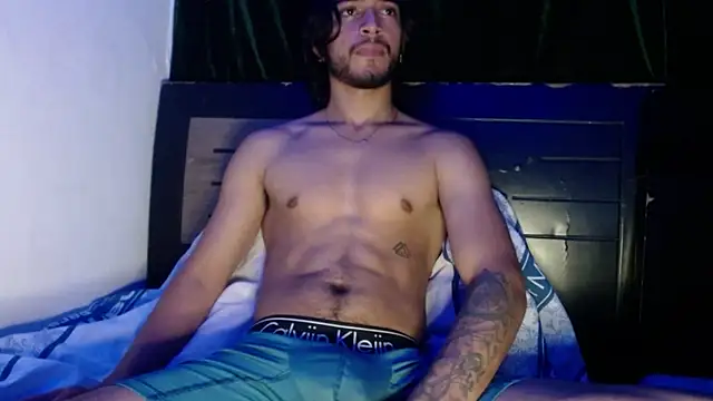 Snapshot of maxximus_100 chatting on December 22, 2024, 4:38 pm maxximus 100 online show from December 22, 2024, 4:38 pm