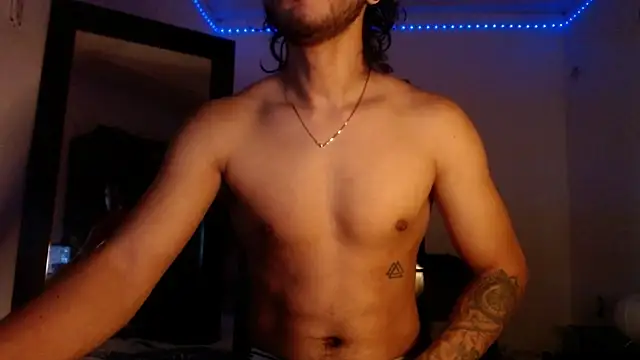 Snapshot of maxximus_100 chatting on January 24, 2025, 8:54 pm maxximus 100 online show from January 24, 2025, 8:54 pm