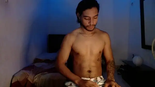 Snapshot of maxximus_100 chatting on January 27, 2025, 10:06 pm maxximus 100 online show from January 27, 2025, 10:06 pm