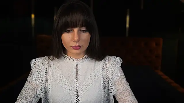 Snapshot of Alisa054 chatting on December 11, 2024, 4:53 pm Alisa054 online show from December 11, 2024, 4:53 pm