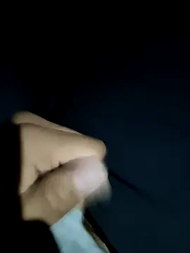 Snapshot of dickontop_24 chatting on November 15, 2025, 10:37 pm dickontop 24 online show from November 15, 2025, 10:37 pm