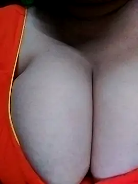 Rinki Guptaa online show from December 3, 2024, 10:17 am