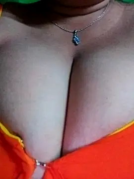 Rinki Guptaa online show from January 10, 2025, 12:36 pm