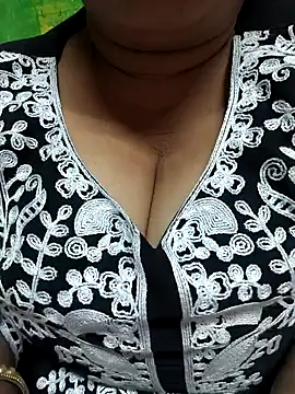 Rinki Guptaa online show from January 29, 2025, 2:32 pm