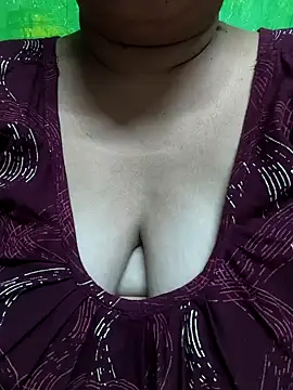 Rinki Guptaa online show from February 3, 2025, 10:47 am