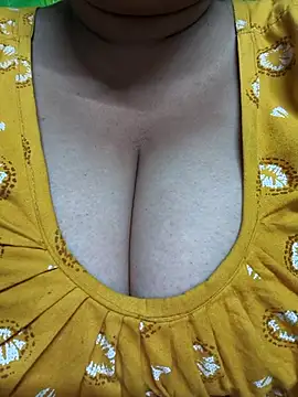 Rinki Guptaa online show from February 27, 2025, 6:09 pm