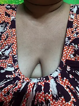 Rinki Guptaa online show from March 22, 2025, 10:49 am