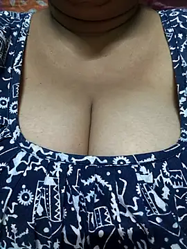 Rinki Guptaa online show from September 18, 2025, 6:43 pm