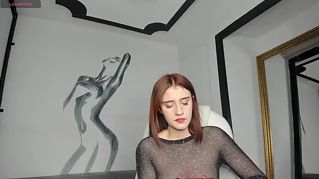 Snapshot of TinaJonnes_ chatting on January 31, 2025, 7:18 pm TinaJonnes online show from January 31, 2025, 7:18 pm