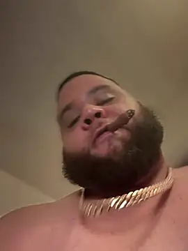 fatboyjayohh126 online show from September 24, 2025, 3:10 am