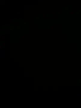 Snapshot of alex-riadh chatting on January 10, 2025, 10:04 pm alex-riadh online show from January 10, 2025, 10:04 pm