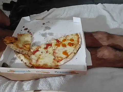 Snapshot of alexsigr123 chatting on October 28, 2025, 7:27 pm alexsigr123 online show from October 28, 2025, 7:27 pm