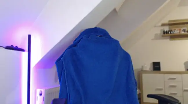 Snapshot of MateoHunk chatting on March 6, 2025, 5:11 pm MateoHunk online show from March 6, 2025, 5:11 pm