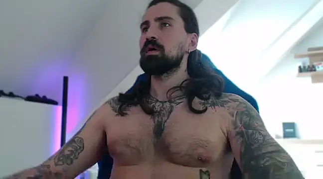 Snapshot of MateoHunk chatting on March 7, 2025, 1:07 pm MateoHunk online show from March 7, 2025, 1:07 pm