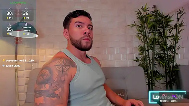 Snapshot of _dreammr1_ chatting on December 22, 2024, 3:55 am dreammr1 online show from December 22, 2024, 3:55 am