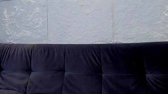 Snapshot of _dreammr1_ chatting on March 7, 2025, 12:01 pm dreammr1 online show from March 7, 2025, 12:01 pm