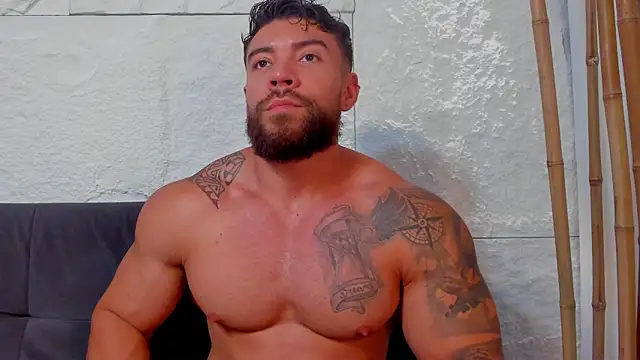 Snapshot of _dreammr1_ chatting on March 11, 2025, 5:46 pm dreammr1 online show from March 11, 2025, 5:46 pm