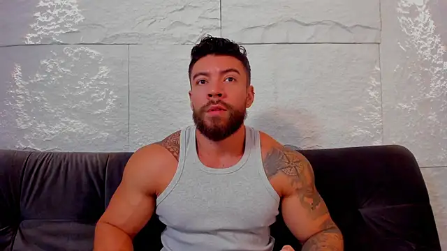 Snapshot of _dreammr1_ chatting on March 21, 2025, 1:34 pm dreammr1 online show from March 21, 2025, 1:34 pm