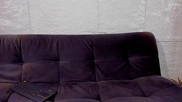 Snapshot of _dreammr1_ chatting on March 22, 2025, 3:53 pm dreammr1 online show from March 22, 2025, 3:53 pm