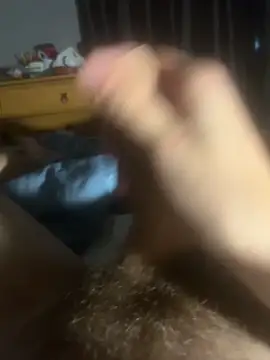 Snapshot of Hhardjohn234 chatting on October 24, 2025, 12:30 am Hhardjohn234 online show from October 24, 2025, 12:30 am