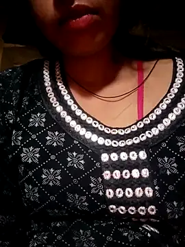 Snapshot of Hotty-queen chatting on October 1, 2025, 10:32 am Hotty-queen online show from October 1, 2025, 10:32 am