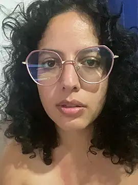 Snapshot of babyluna939 chatting on March 8, 2025, 7:27 am babyluna939 online show from March 8, 2025, 7:27 am