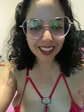 Snapshot of babyluna939 chatting on March 9, 2025, 10:30 pm babyluna939 online show from March 9, 2025, 10:30 pm